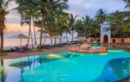 Sultan Sands